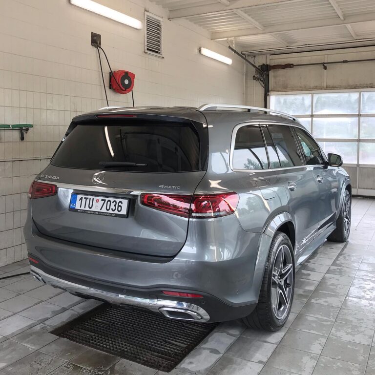 116245568_1990157084449995_6194247597602962610_n