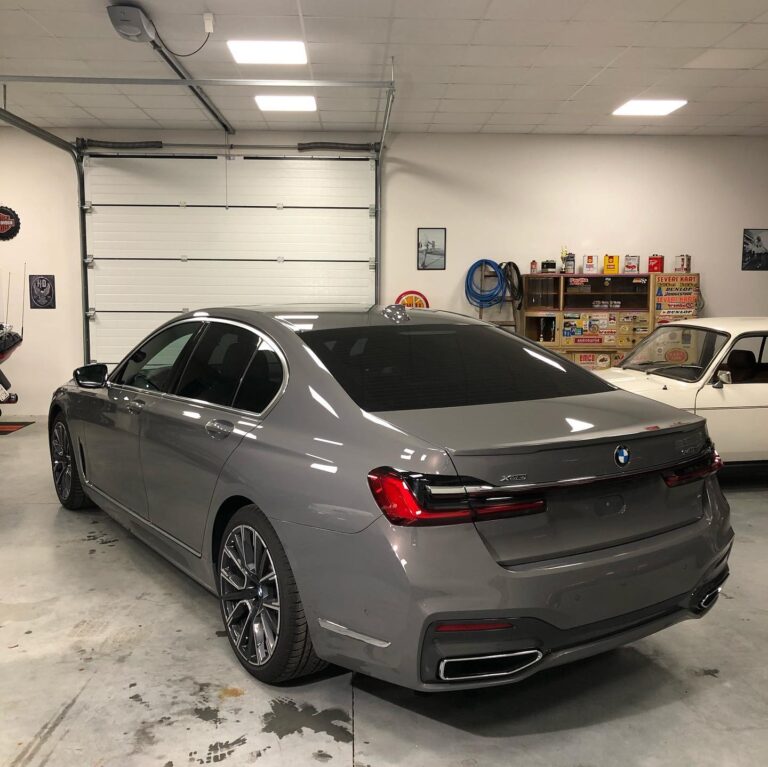 162222045_2239647999500901_1304097755681871_n