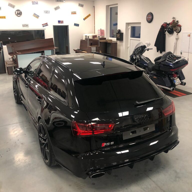 192141360_2303134756485558_5385727769441824620_n