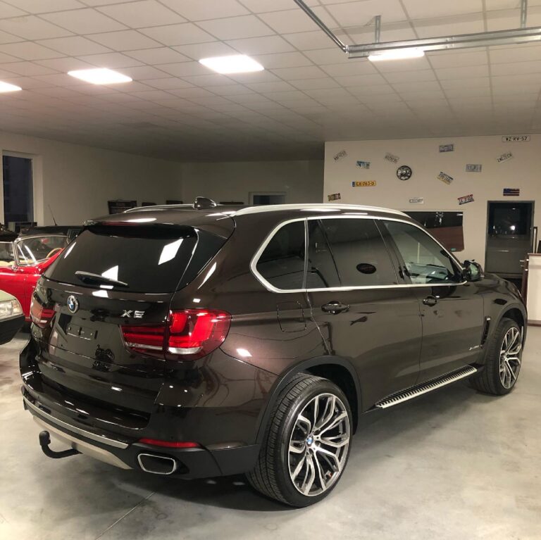 201152436_2311816418950725_506969569148858068_n