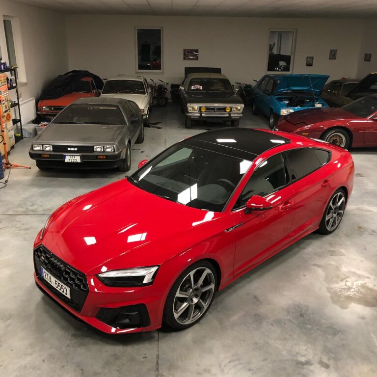 212085657_2323041331161567_5448996679379317322_n