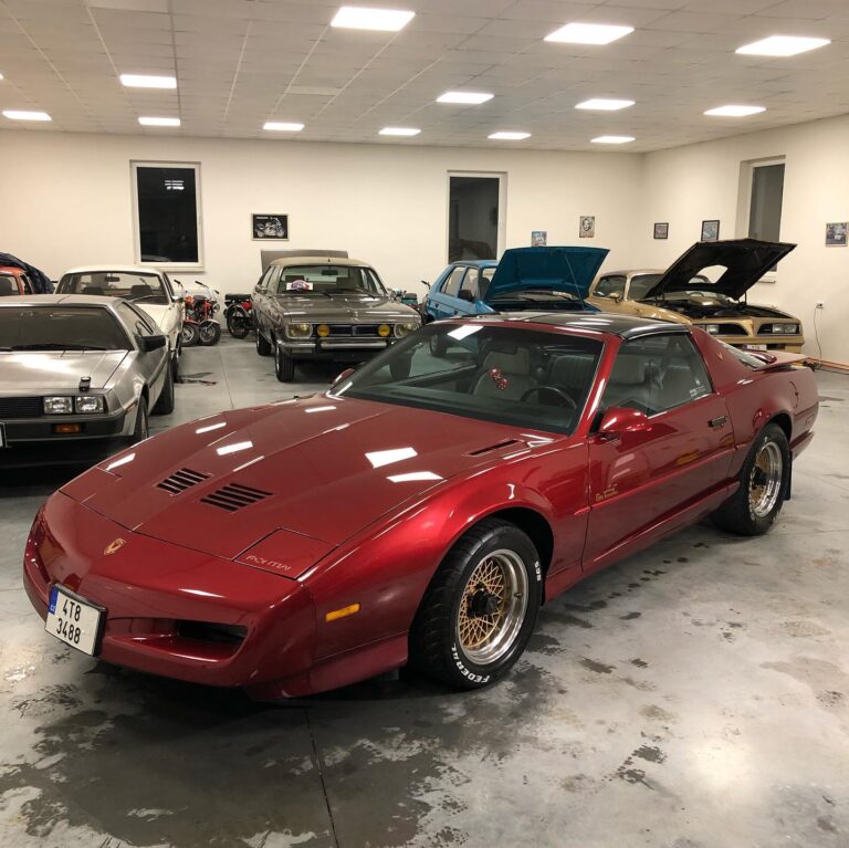 217233409_2331142303684803_5780031762993028366_n