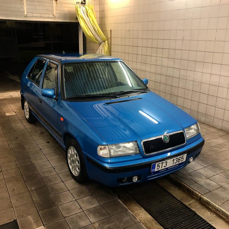 218333943_2333128583486175_8834753706156771796_n