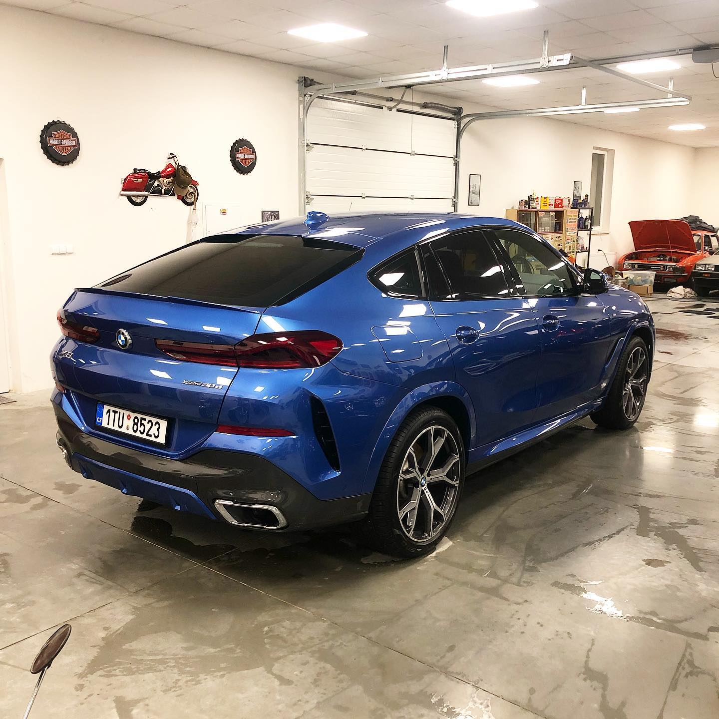 245032891_260519442747365_6299623680842012540_n