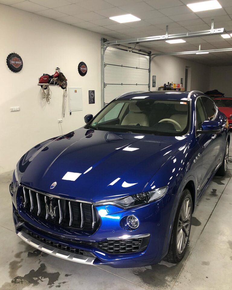 267864636_307116231421019_4657111897839797739_n