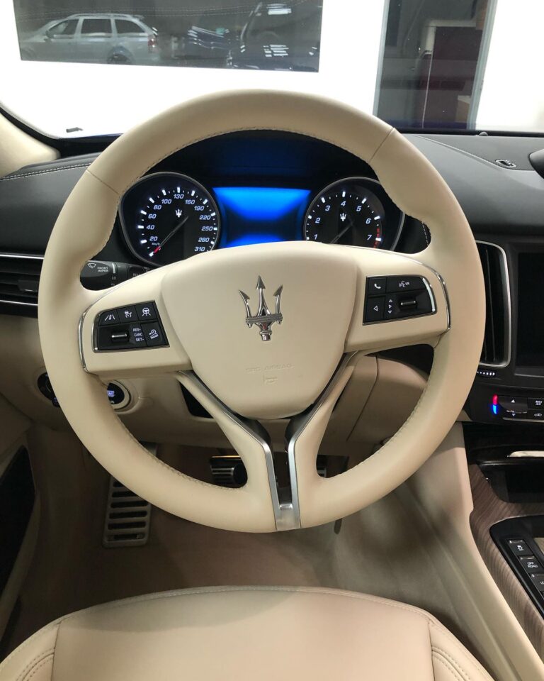 268517062_307116238087685_8343616703325048203_n