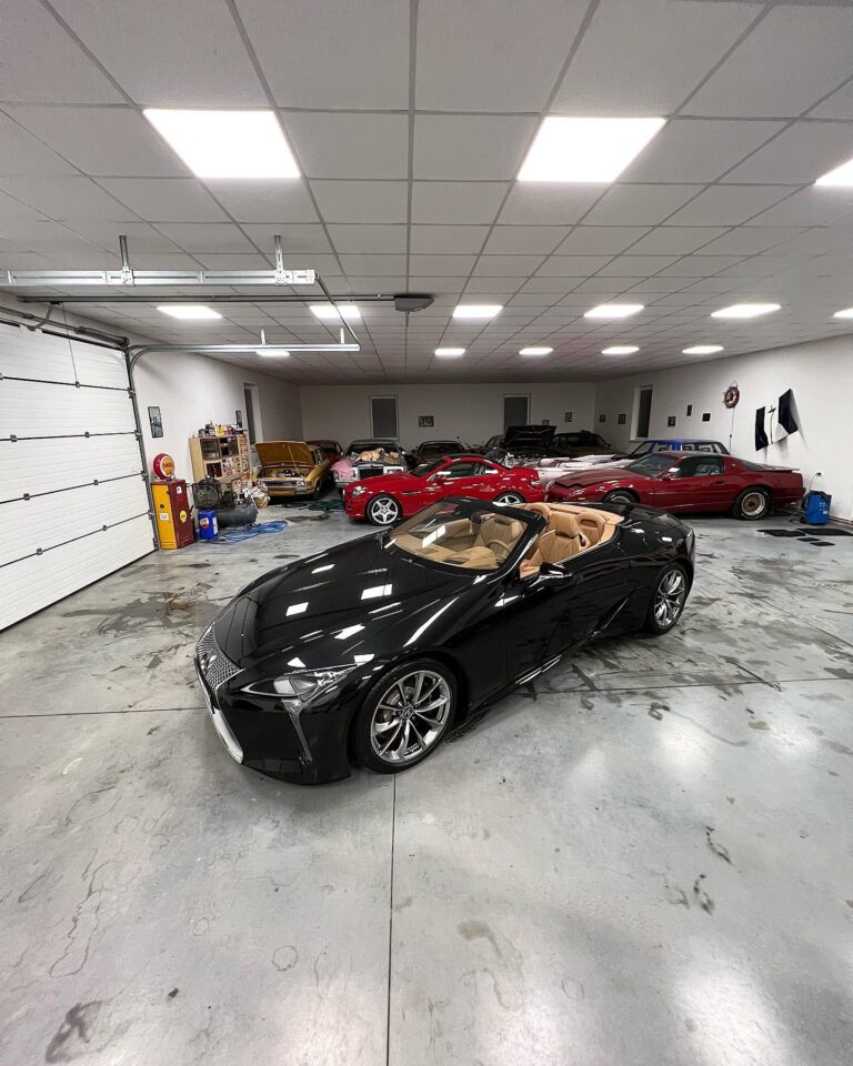 313393268_540573154741991_5338812235614949594_n