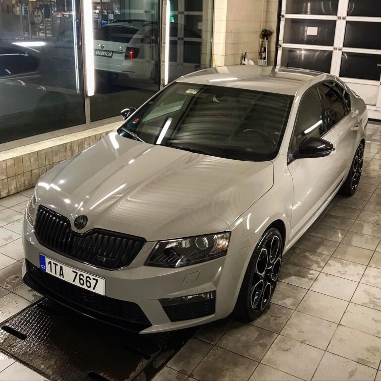 91406018_1870142693118102_4042597543127810048_n